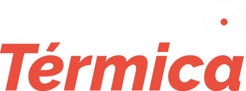 Grupo Térmica
