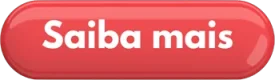 botao_linkedin